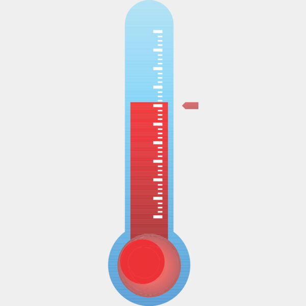 Thermometer 7 Thumbnail