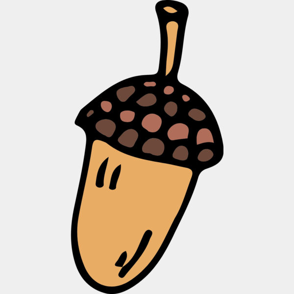 Autumn Fall Mushroom 4 Thumbnail