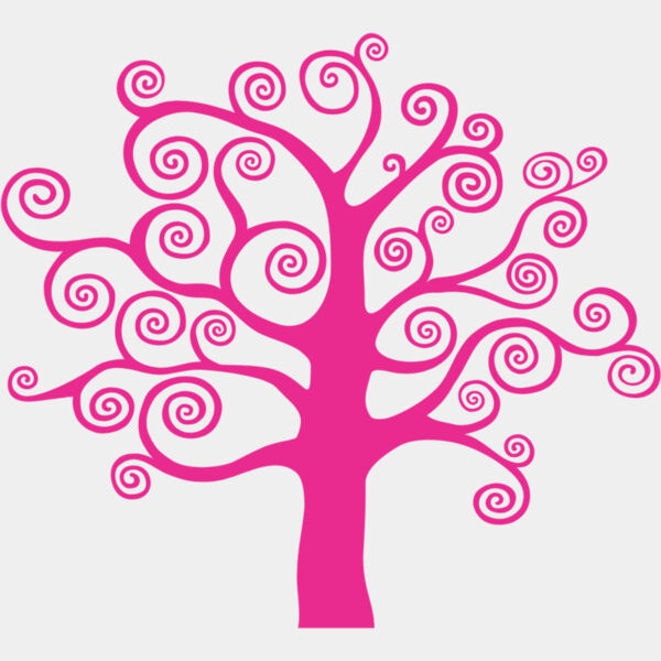 Spring Tree 8 Thumbnail