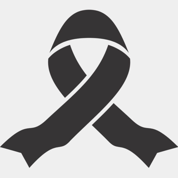 Awareness Ribbon 12 Thumbnail