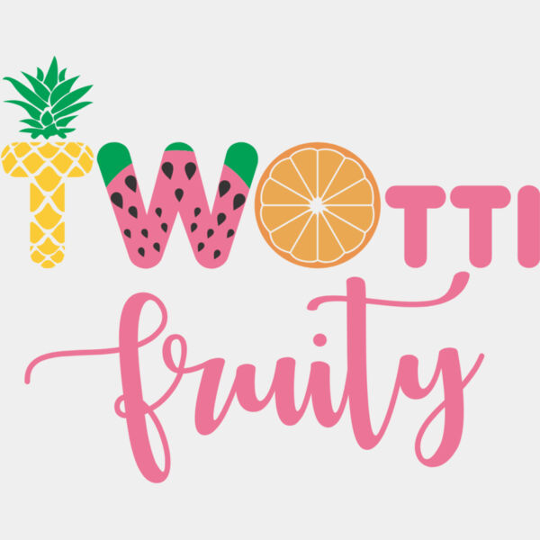 Two Fruity Birthday 1 Thumbnail