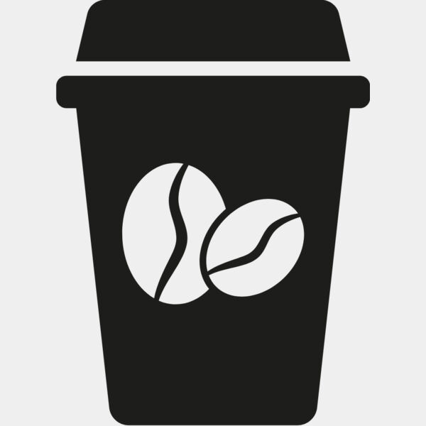 Coffee Cup 7 Thumbnail