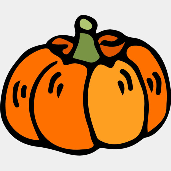 Pumpkin 2 Thumbnail