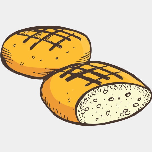 Bread 1 Thumbnail