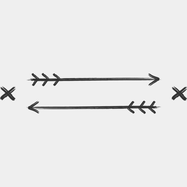 Two Arrows 2 Thumbnail