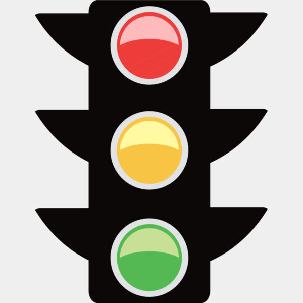 Stoplight 1 Thumbnail