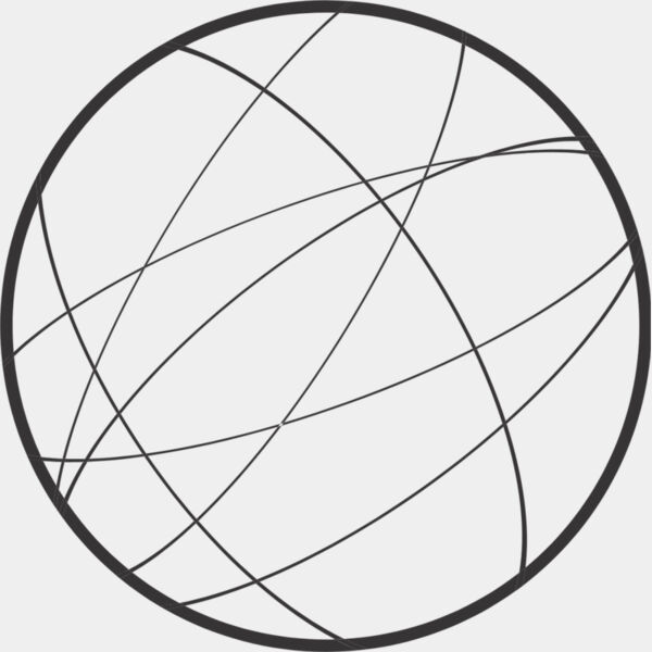 Globe Icon 8 Thumbnail