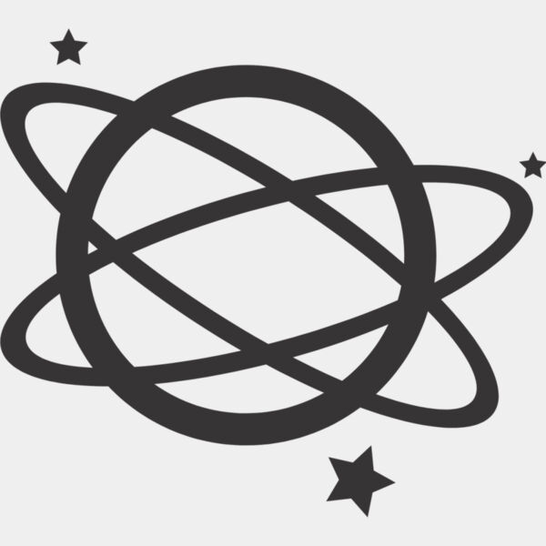 Globe Icon 6 Thumbnail