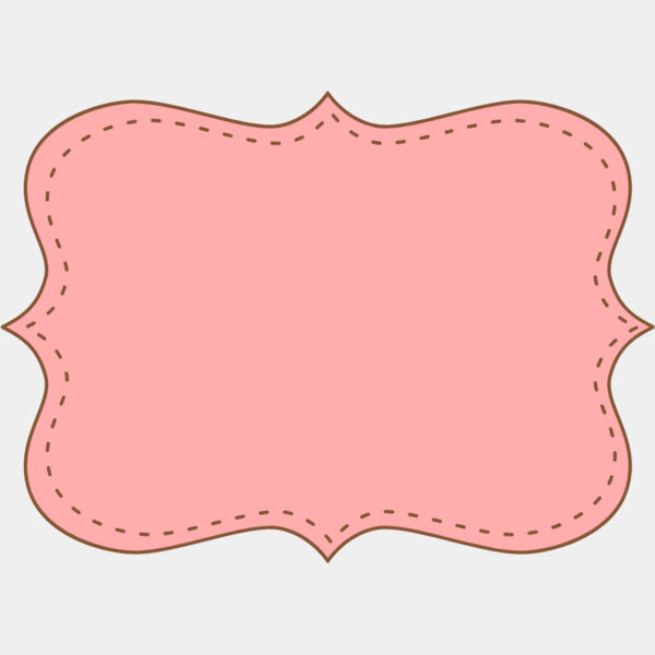 French Badge 2 Thumbnail