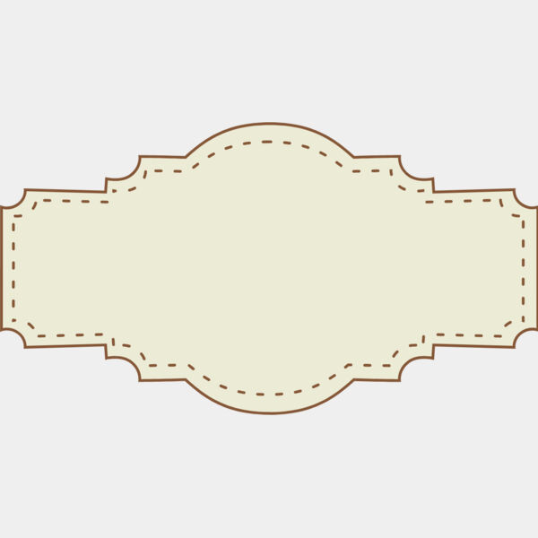 French Badge 1 Thumbnail