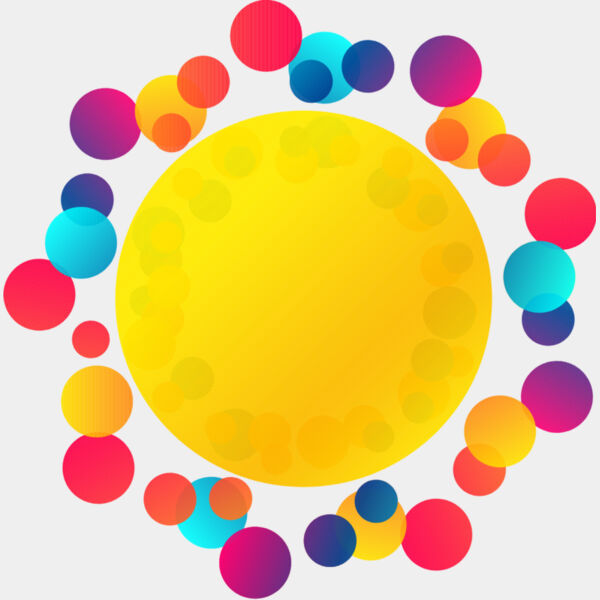 Special Badge 4 Thumbnail