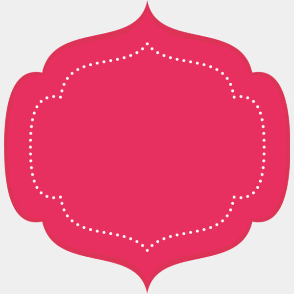 Fancy Badge 4 Thumbnail