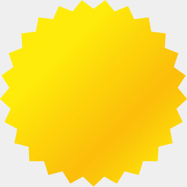 Special Badge 2 Thumbnail