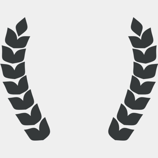 Branch Wreath 79 Thumbnail