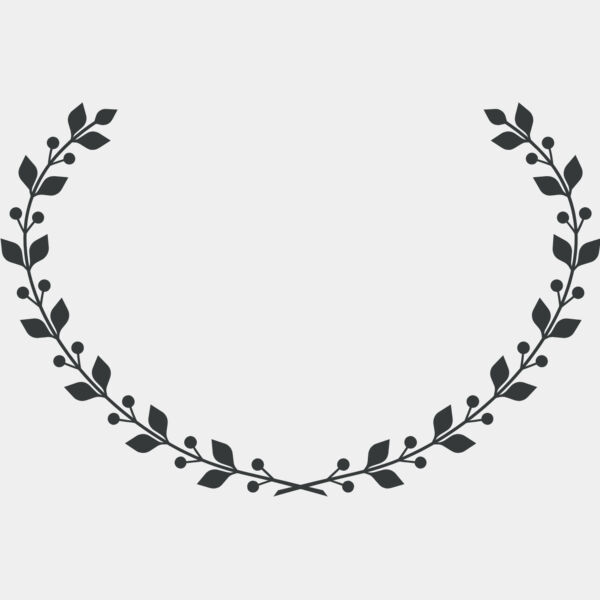 Branch Wreath 72 Thumbnail