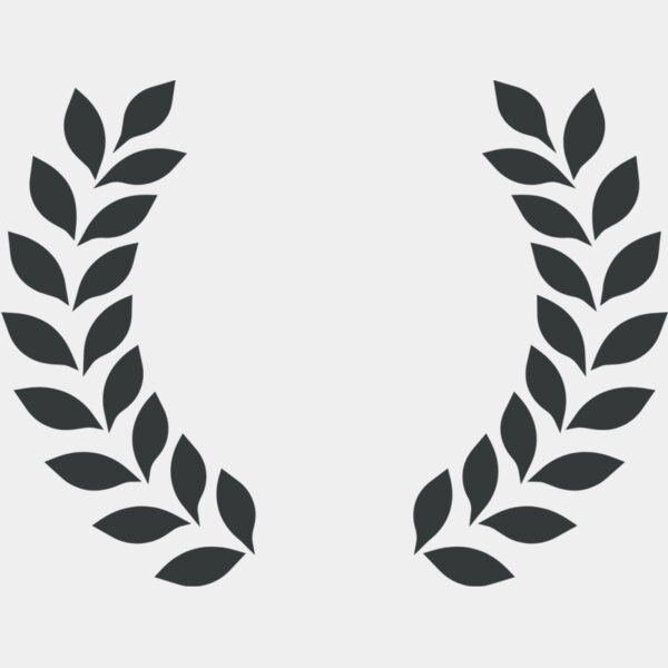 Branch Wreath 99 Thumbnail