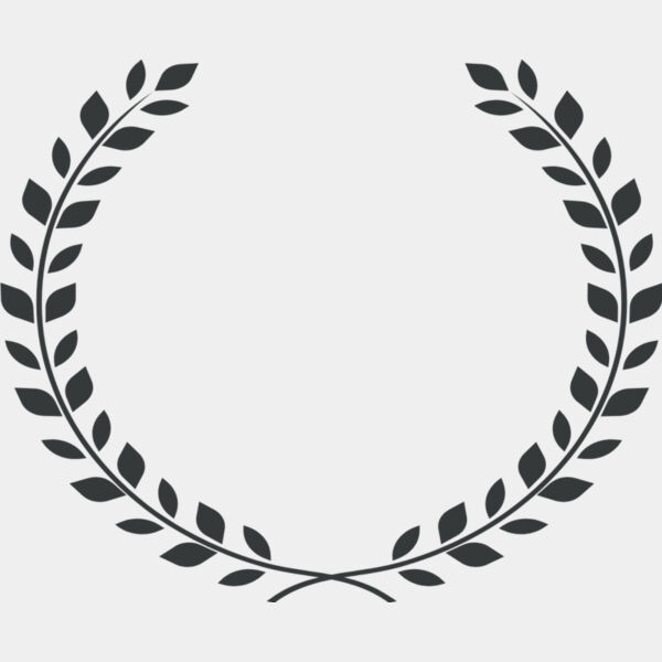 Branch Wreath 23 Thumbnail