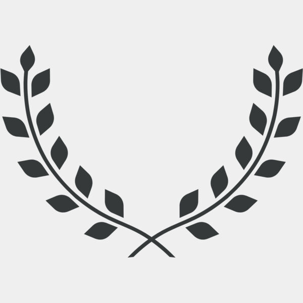 Branch Wreath 14 Thumbnail