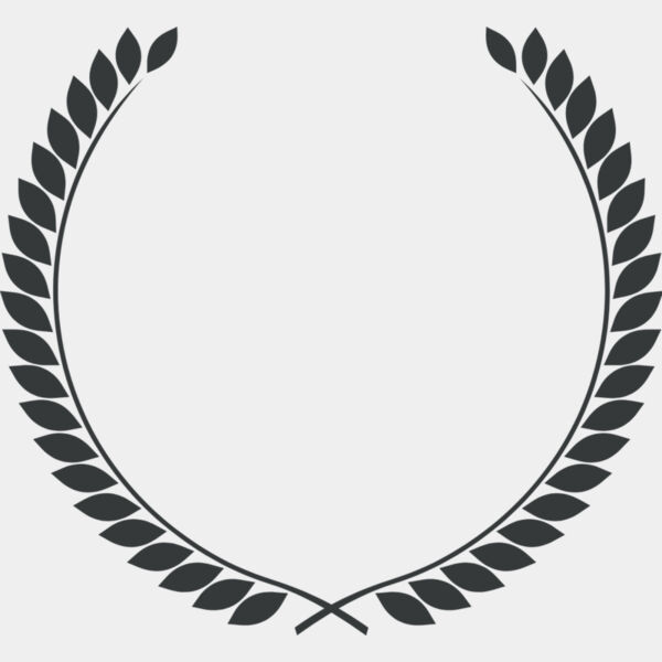 Branch Wreath 13 Thumbnail