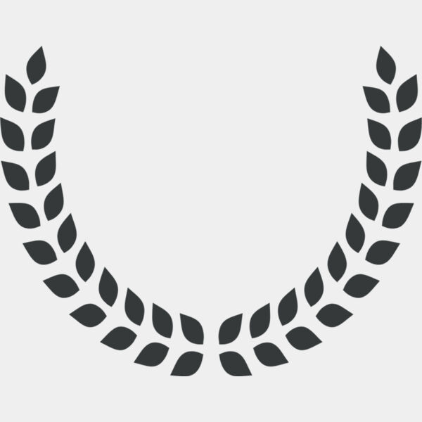 Branch Wreath 53 Thumbnail