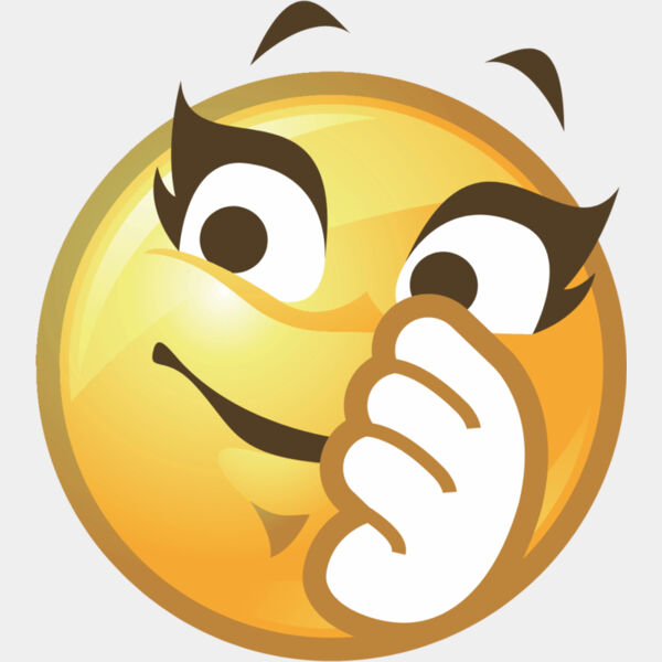 Girl Emoji 2 Thumbnail