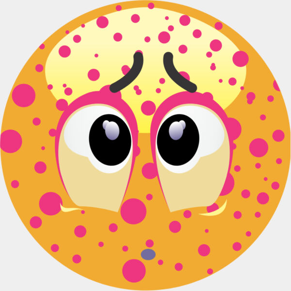 Sick Emoji 2 Thumbnail