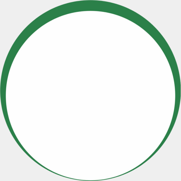 Green Circle Check Box 1 Thumbnail