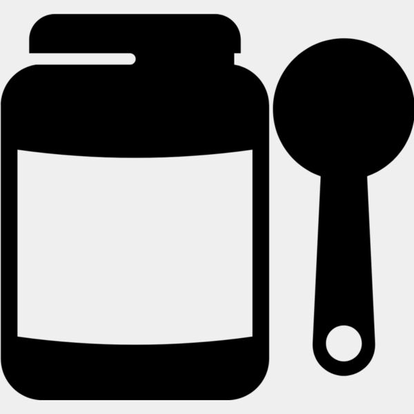 Baby Food Icon 1 Thumbnail