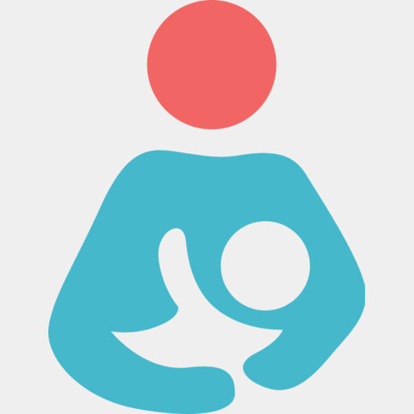 Stick Parent and Child 2 Thumbnail