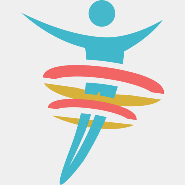 Stick Person Hula Hoop 1 Thumbnail