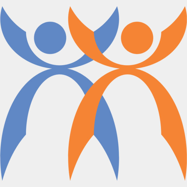 Two Stick People 4 Thumbnail