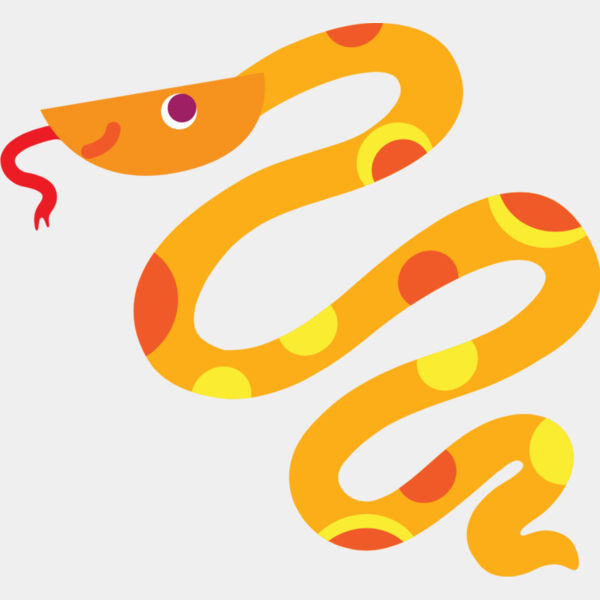 Baby Snake 1 Thumbnail