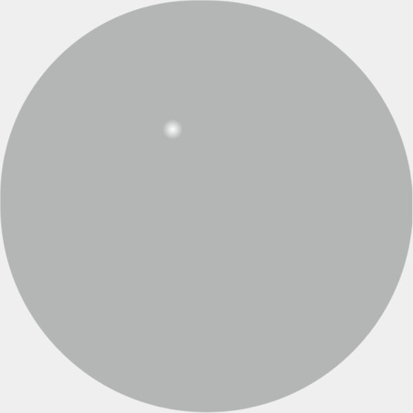 Cue Billiard Ball 1 Thumbnail