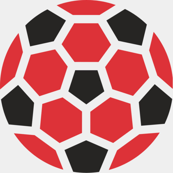 Soccer Ball 1 Thumbnail