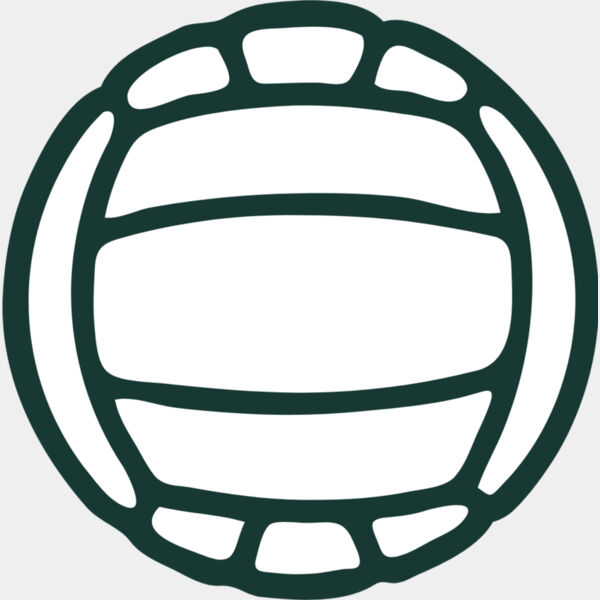 Volleyball 2 Thumbnail