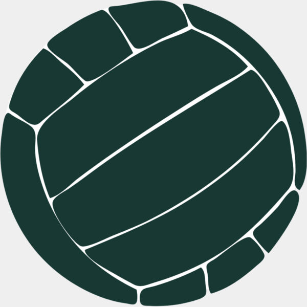 Volleyball 4 Thumbnail