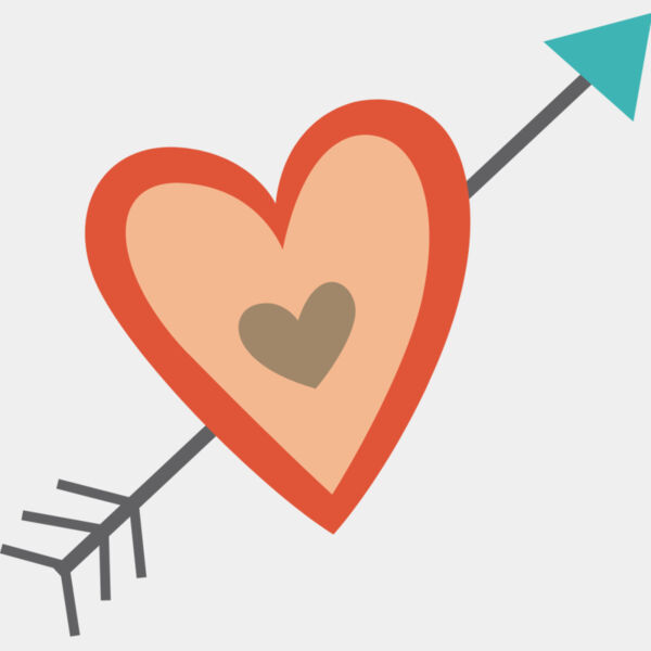 Woodlands Heart Arrow 1 Thumbnail