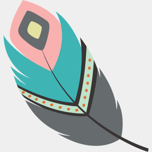 Woodlands Feather 4 Thumbnail