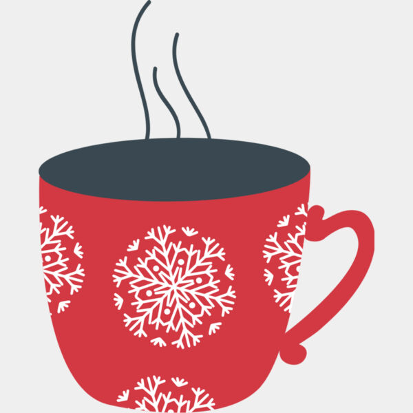 Christmas Hot Chocolate Cocoa 1 Thumbnail