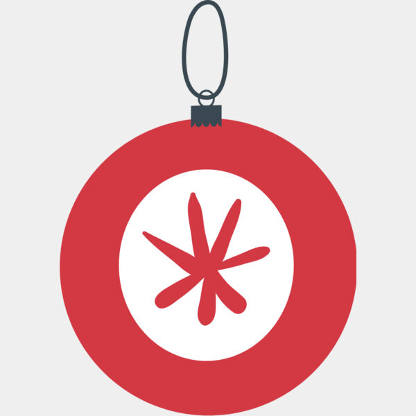 Christmas Ornament 62 Thumbnail