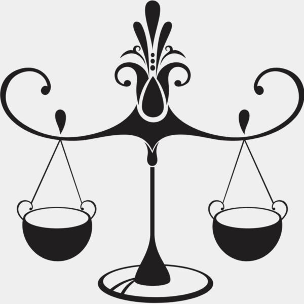 Libra Scale 1 Thumbnail