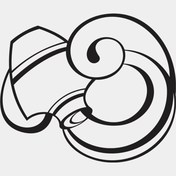 Aquarius Water 1 Thumbnail