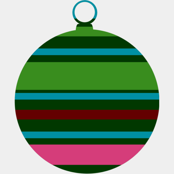 Christmas Ornament 36 Thumbnail