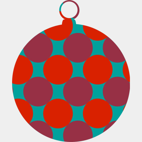 Christmas Ornament 49 Thumbnail