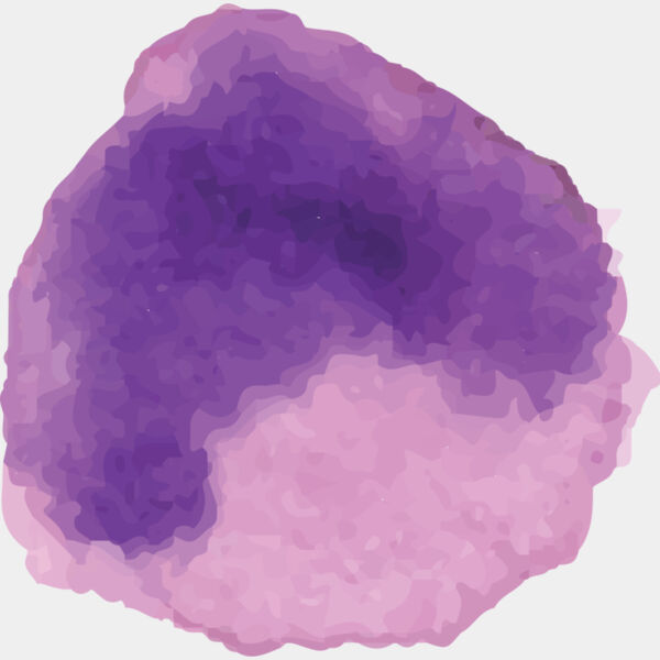 Watercolor Paint Drop 12 Thumbnail