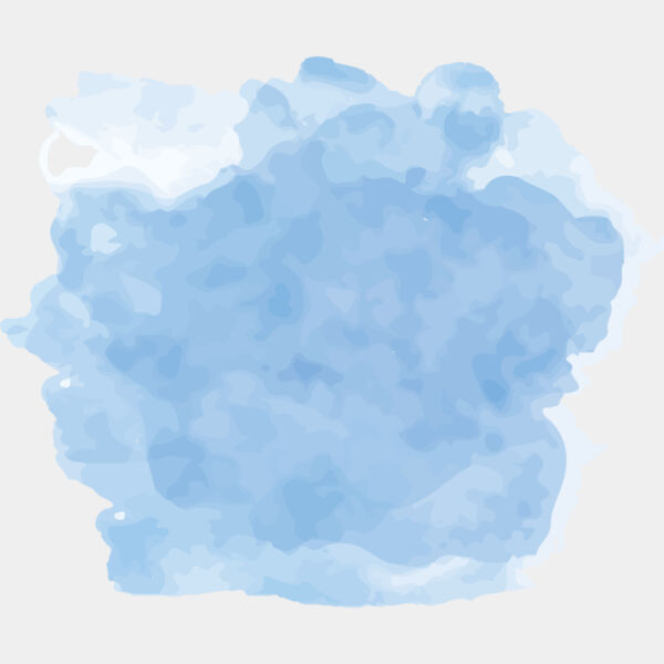 Watercolor Paint Spot 17 Thumbnail