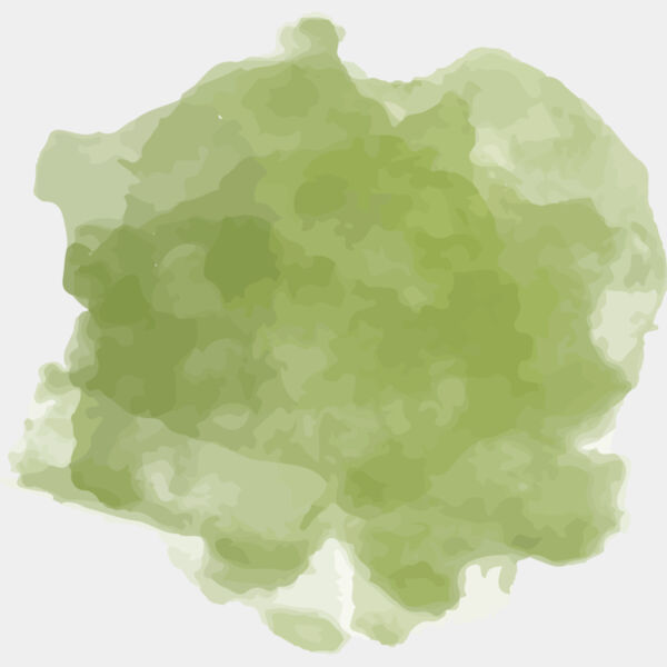 Watercolor Paint Spot 9 Thumbnail