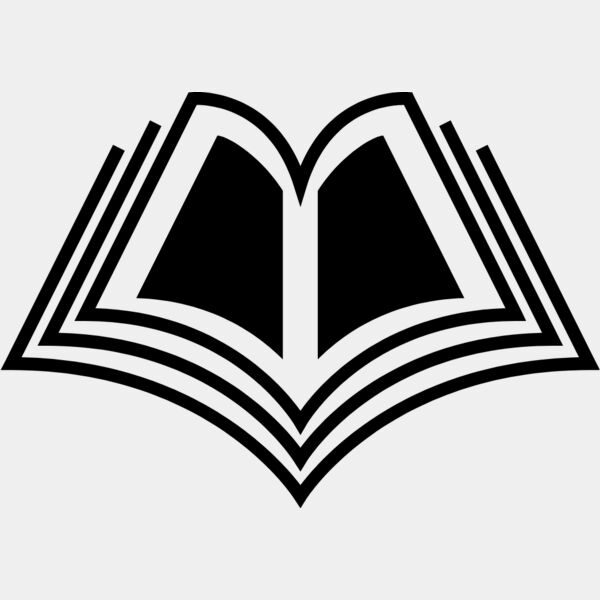 Book Icon 11 Thumbnail