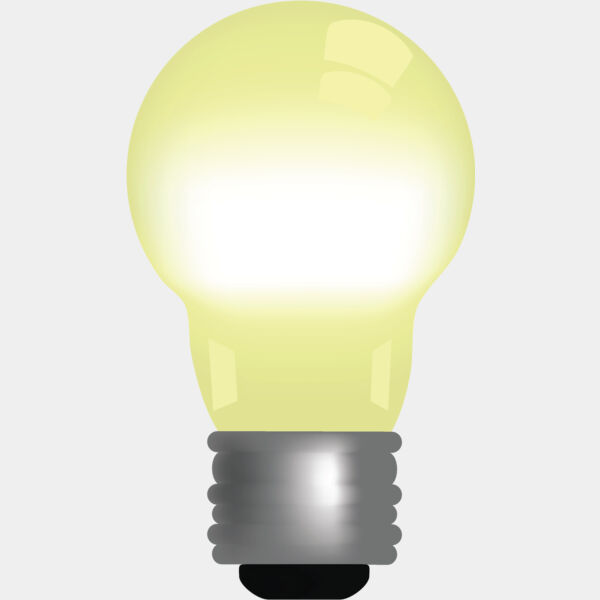 Lightbulb 1 Thumbnail