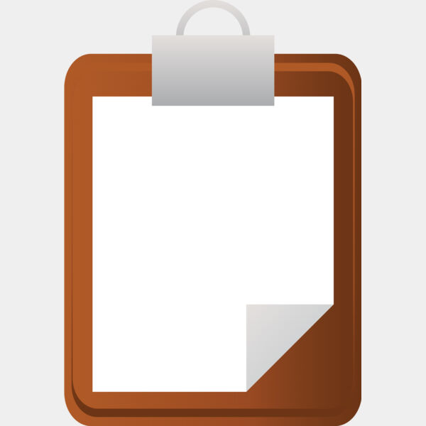 Clipboard 1 Thumbnail